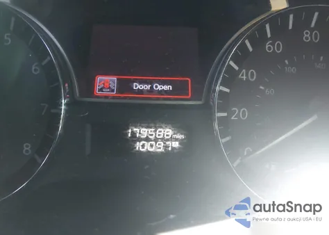 2015 Nissan Altima 2.5 S из США, поврежденный, VIN 1N4AL3AP5FC472183